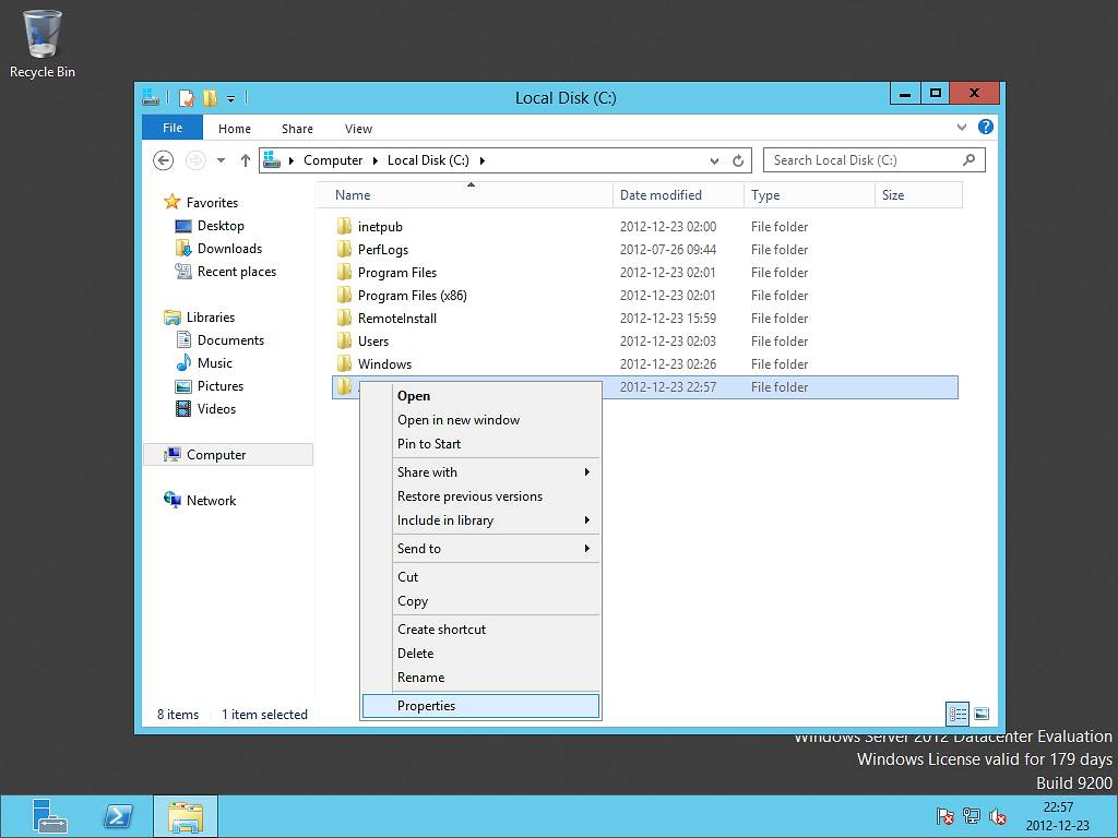 Interfejs użytkownika zapożyczony z linii systemów Windows 8.x.