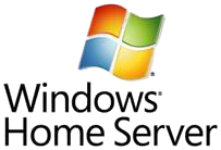 logo windows server 2007