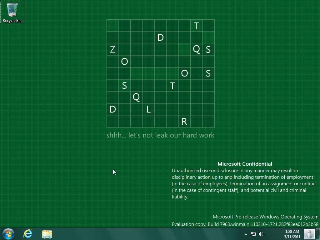 [Obrazek: Windows8-6.2.7963-Desktop.jpg]