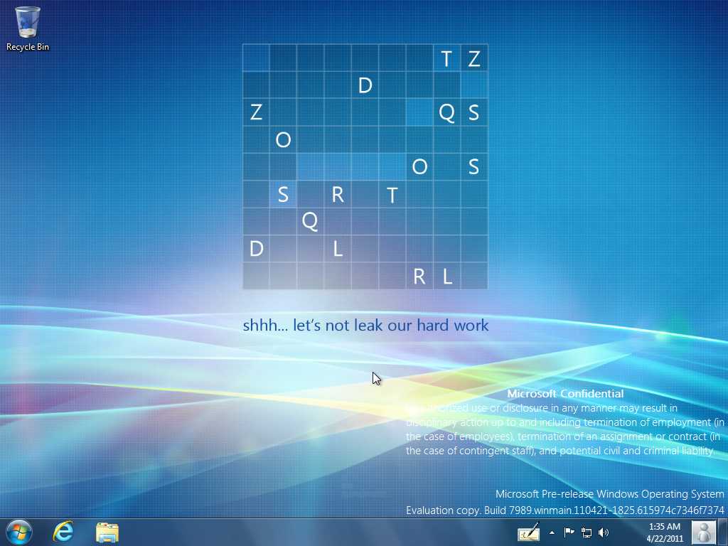 [Obrazek: Windows8-6.2.7989-Desktop.jpg]