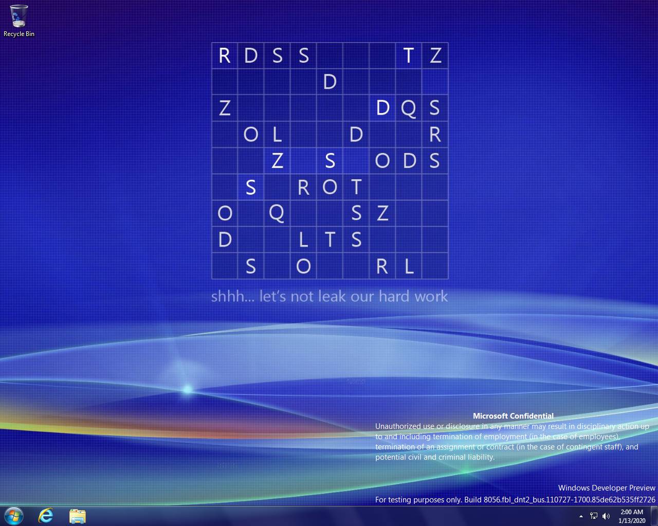 [Obrazek: Windows8-6.2.8056-fbl_dnt2_bus-desktop.jpg]