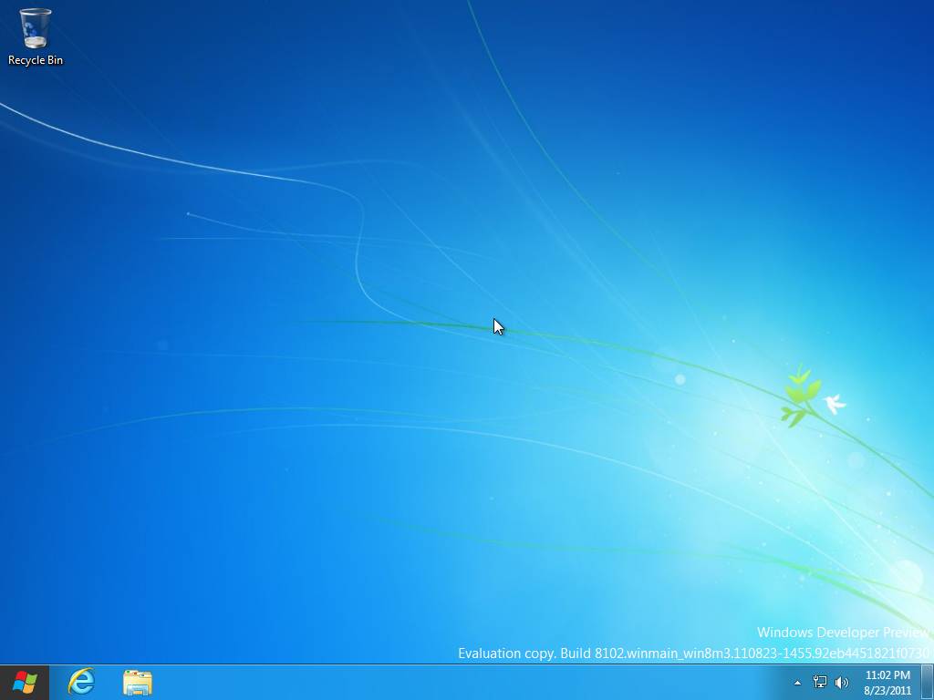 [Obrazek: Windows8-6.2.8102.0-Desktop.jpg]