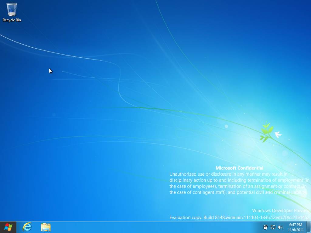 [Obrazek: Windows8-6.2.8148-Desktop.jpg]