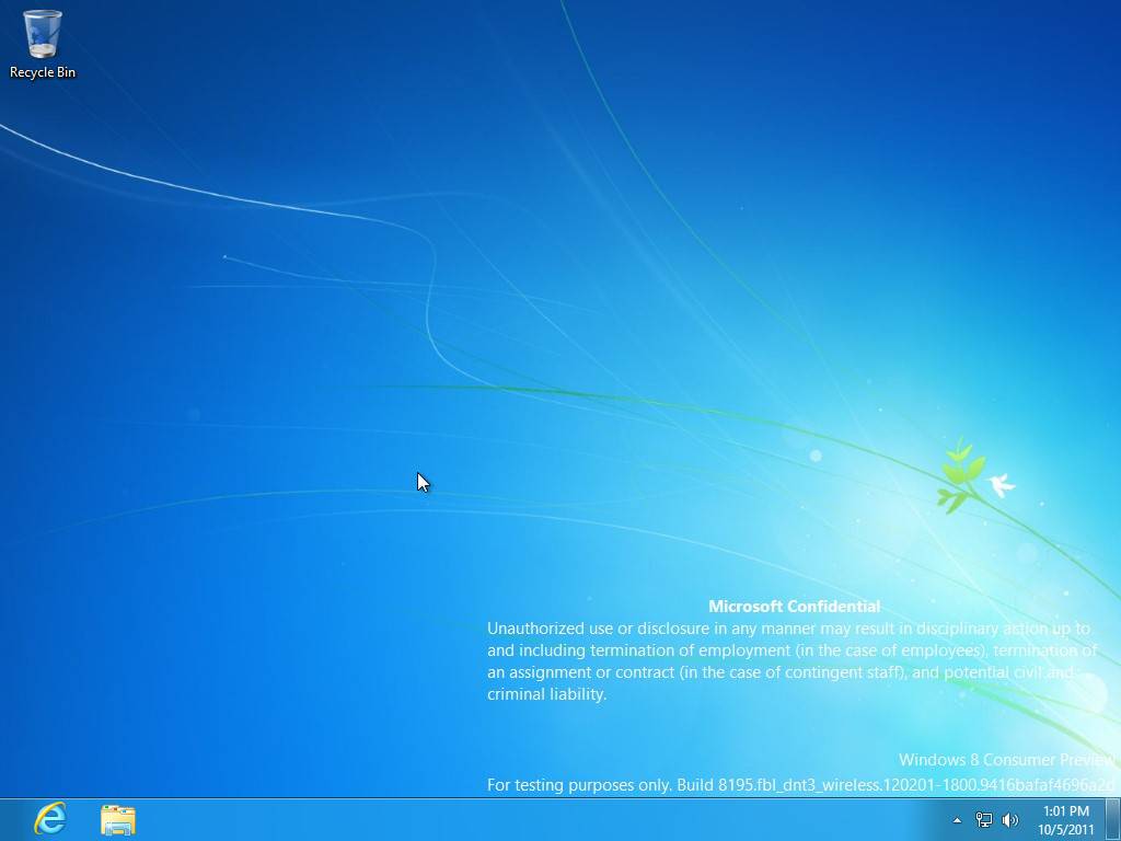 [Obrazek: Windows8-6.2.8195-Desktop.jpg]
