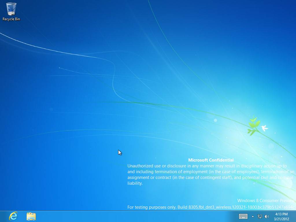 [Obrazek: Windows8-6.2.8305cp-Desktop.jpg]
