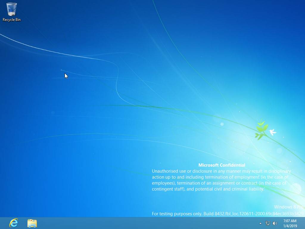 [Obrazek: Windows8-6.2.8432-Desktop.jpg]