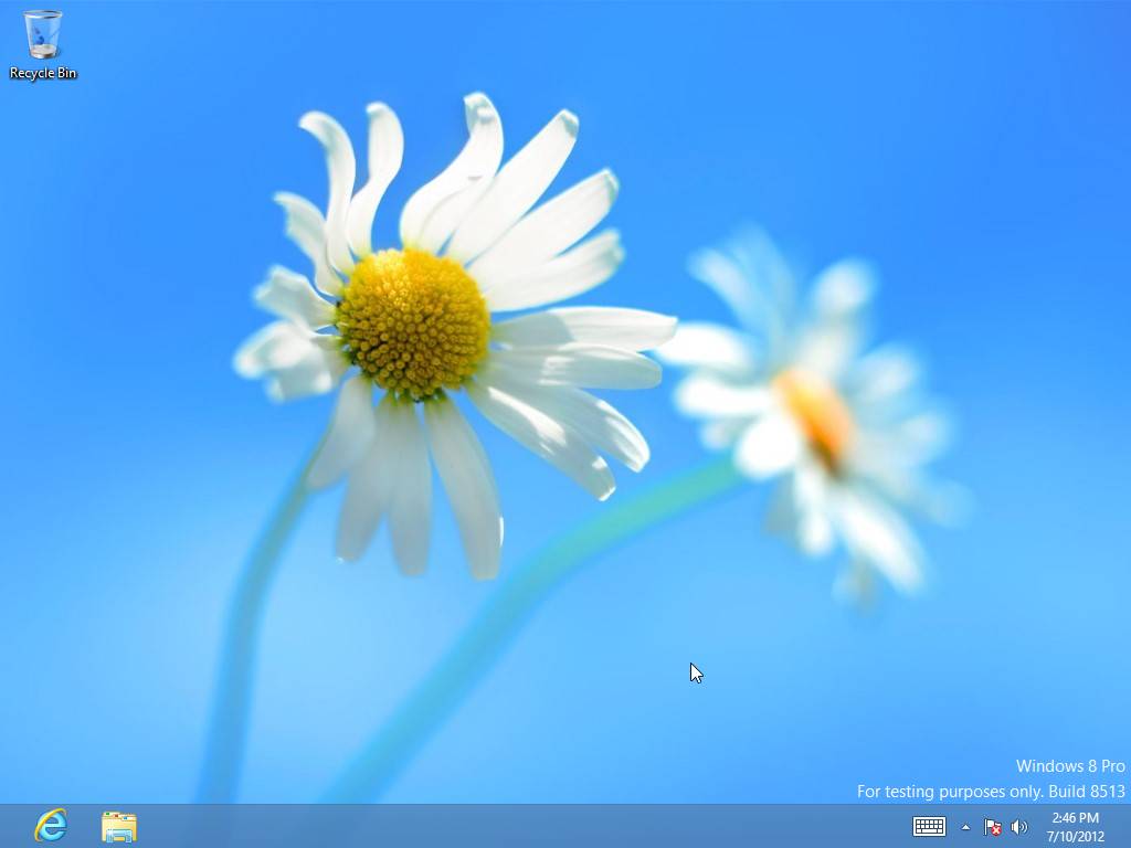 [Obrazek: Windows8-6.2.8513-Desktop.jpg]