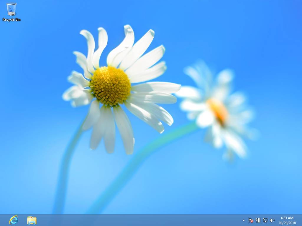 [Obrazek: Windows8-RTM-Desktop.jpg]