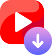 YouTube Downloader