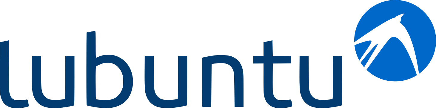 Logo systemu