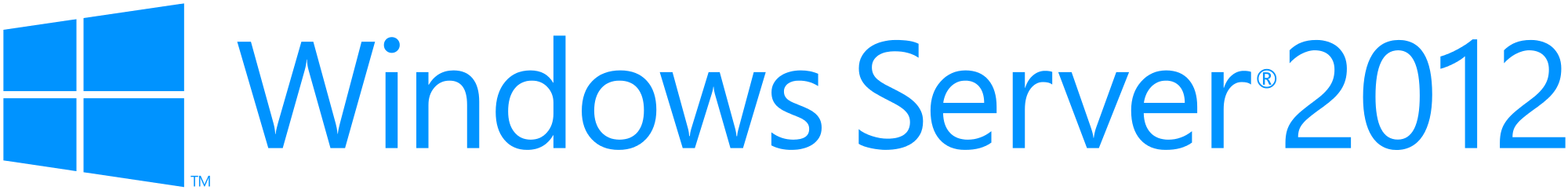 Logo systemu