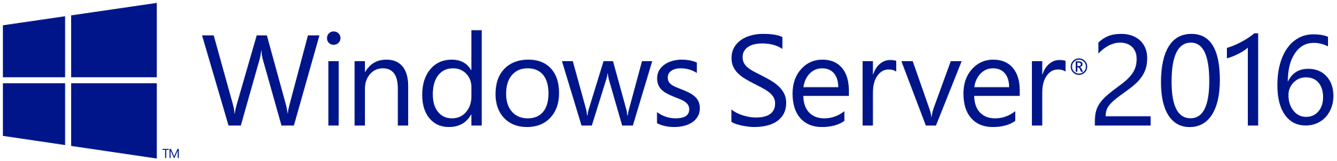 Logo systemu