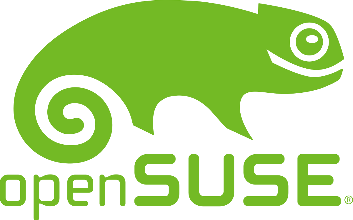 Logo systemu