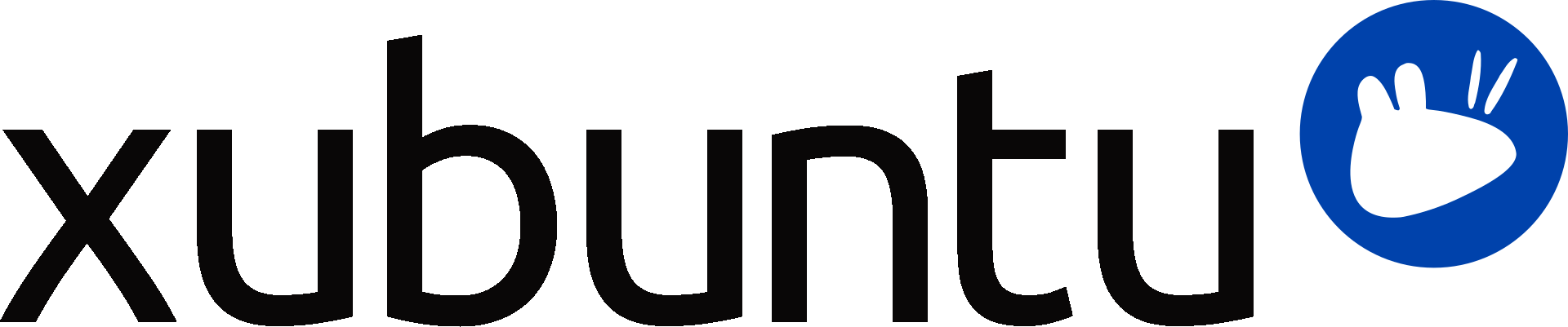 Logo systemu
